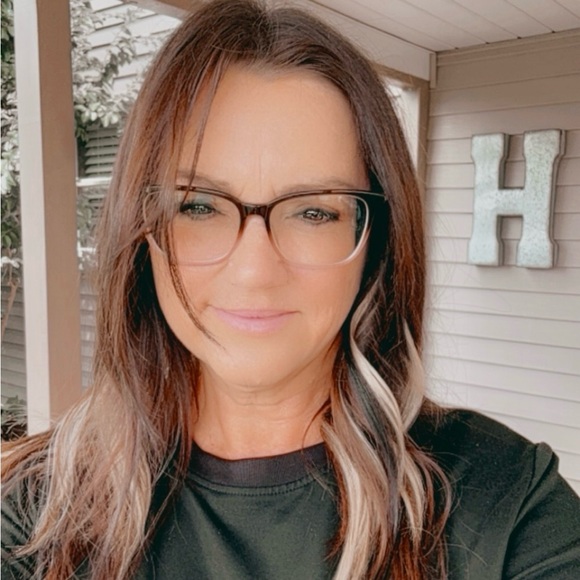 michelleheimbac
